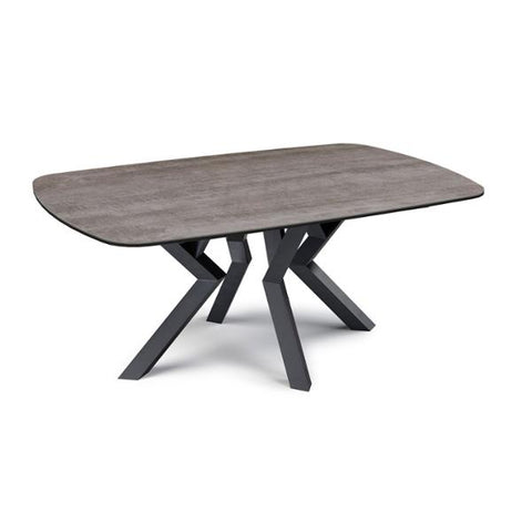 Table de Salon "Kansas"