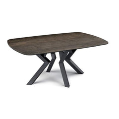 Table de Salon "Kansas"