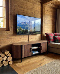 KUTRTV 1