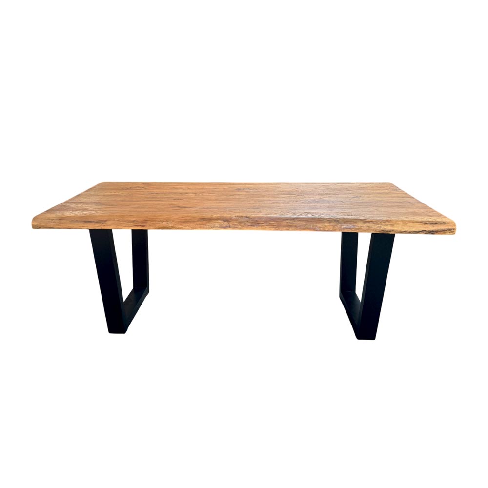 Table LASIA