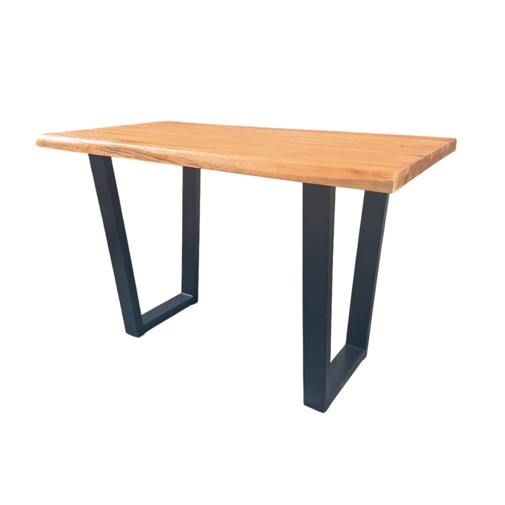 Table Mange-Debout LASIA