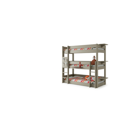 LIT SUPERPOSE TRIPLE