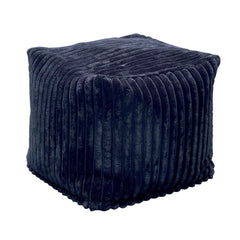 POULIZ