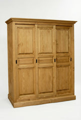 ARMOIRE