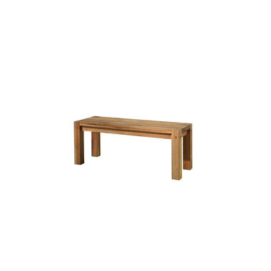 BANC
