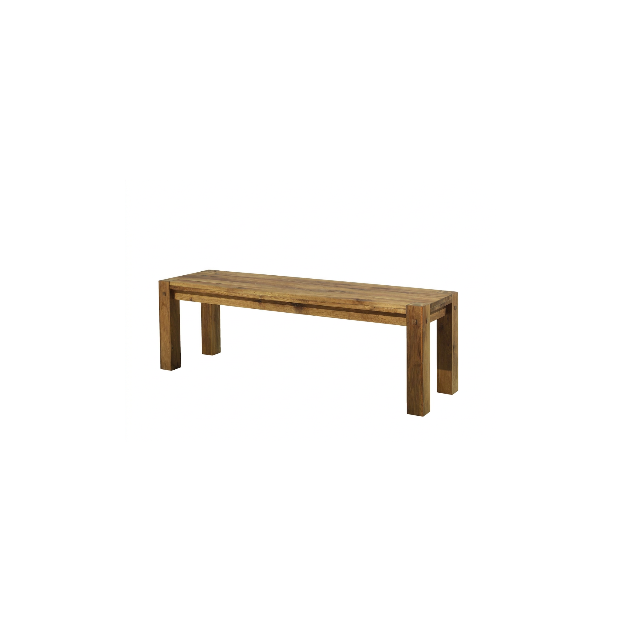 BANC