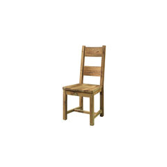 CHAISE