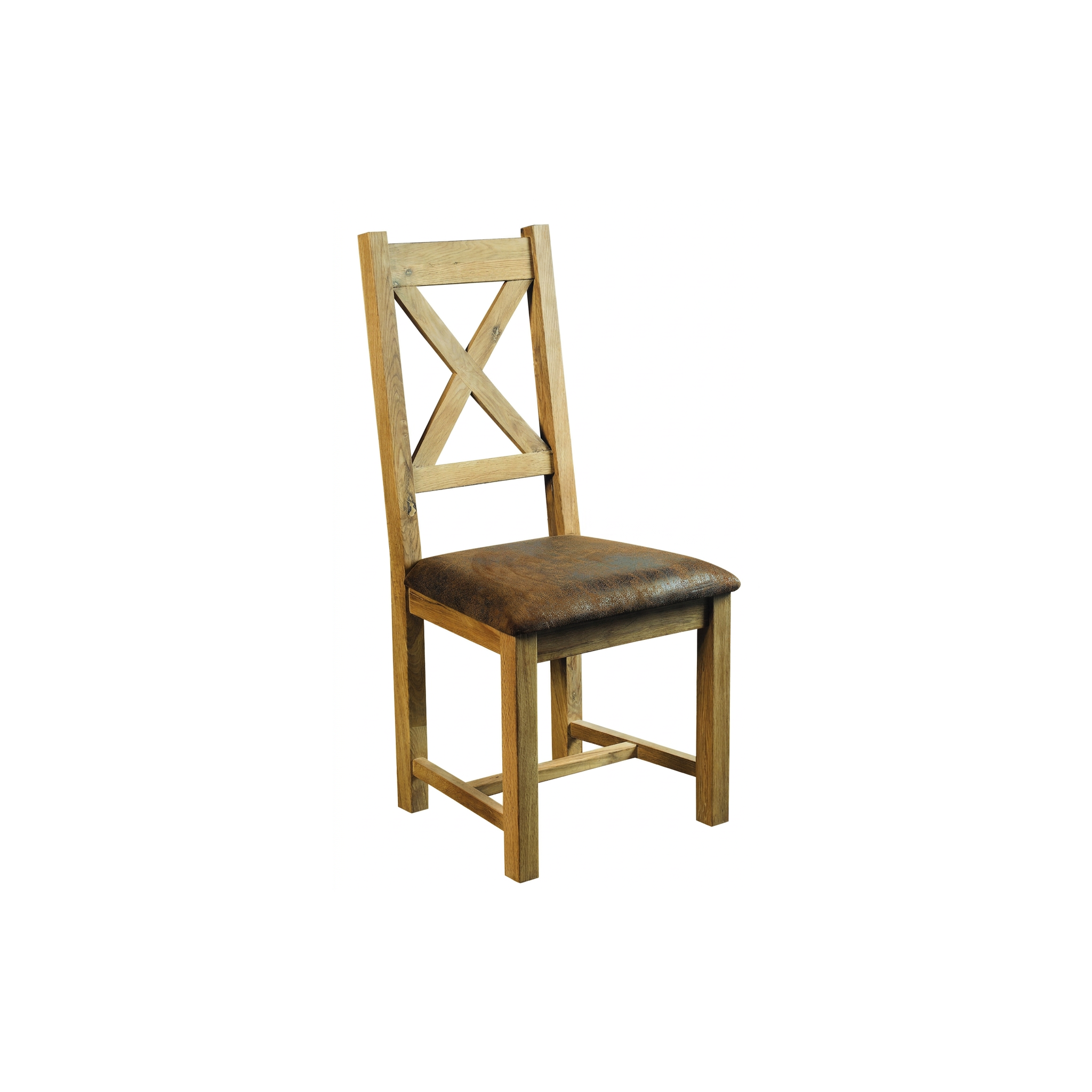 CHAISE