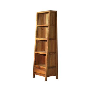BIBLIOTHEQUE