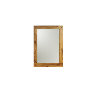 MIROIR