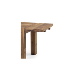 TABLE LODTA - allonge