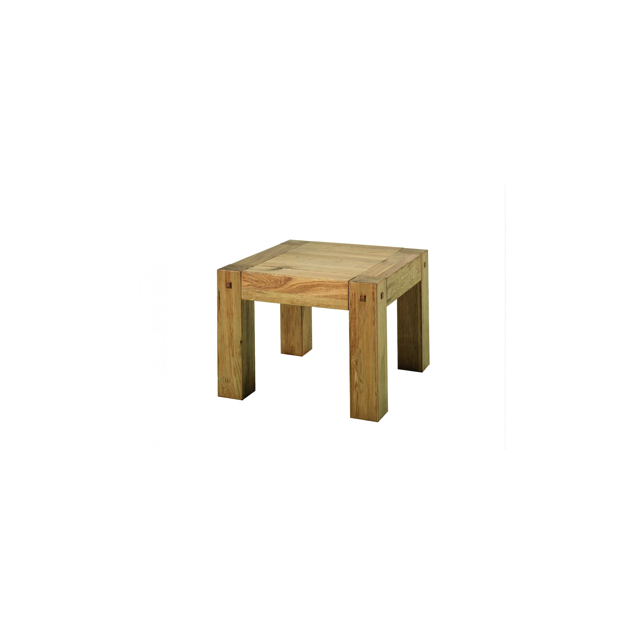 TABLE BASSE