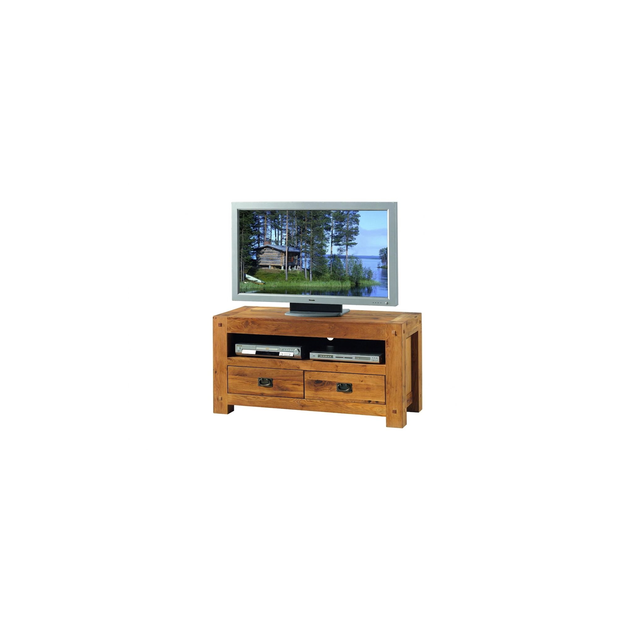 MEUBLE TV