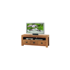 MEUBLE TV