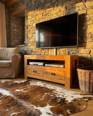 LODTV-1