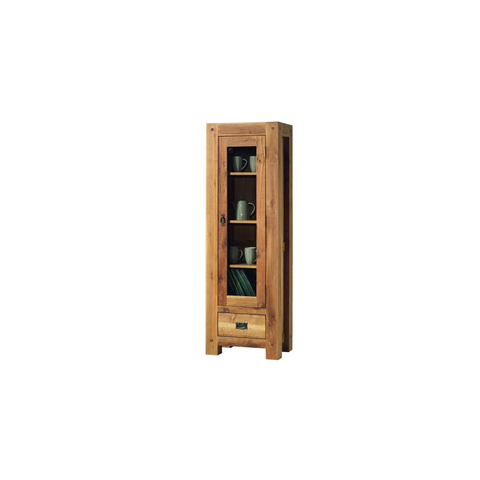 VITRINE