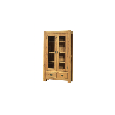VITRINE