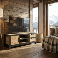 MEUBLE TV