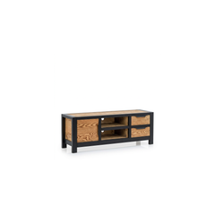 MEUBLE TV