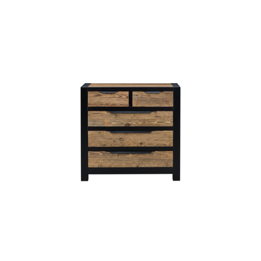 COMMODE