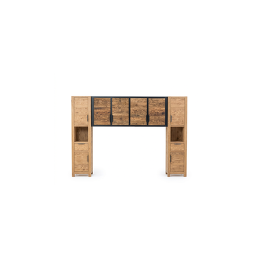 MEUBLE HAUT