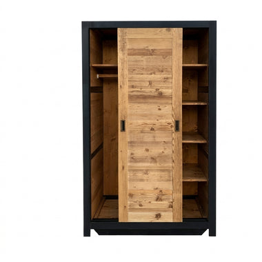 ARMOIRE
