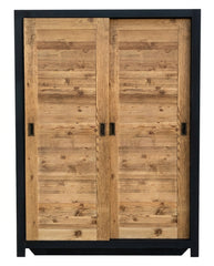 ARMOIRE