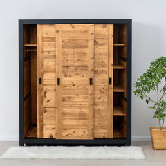 ARMOIRE