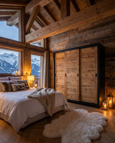 ARMOIRE