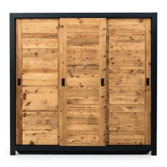 ARMOIRE
