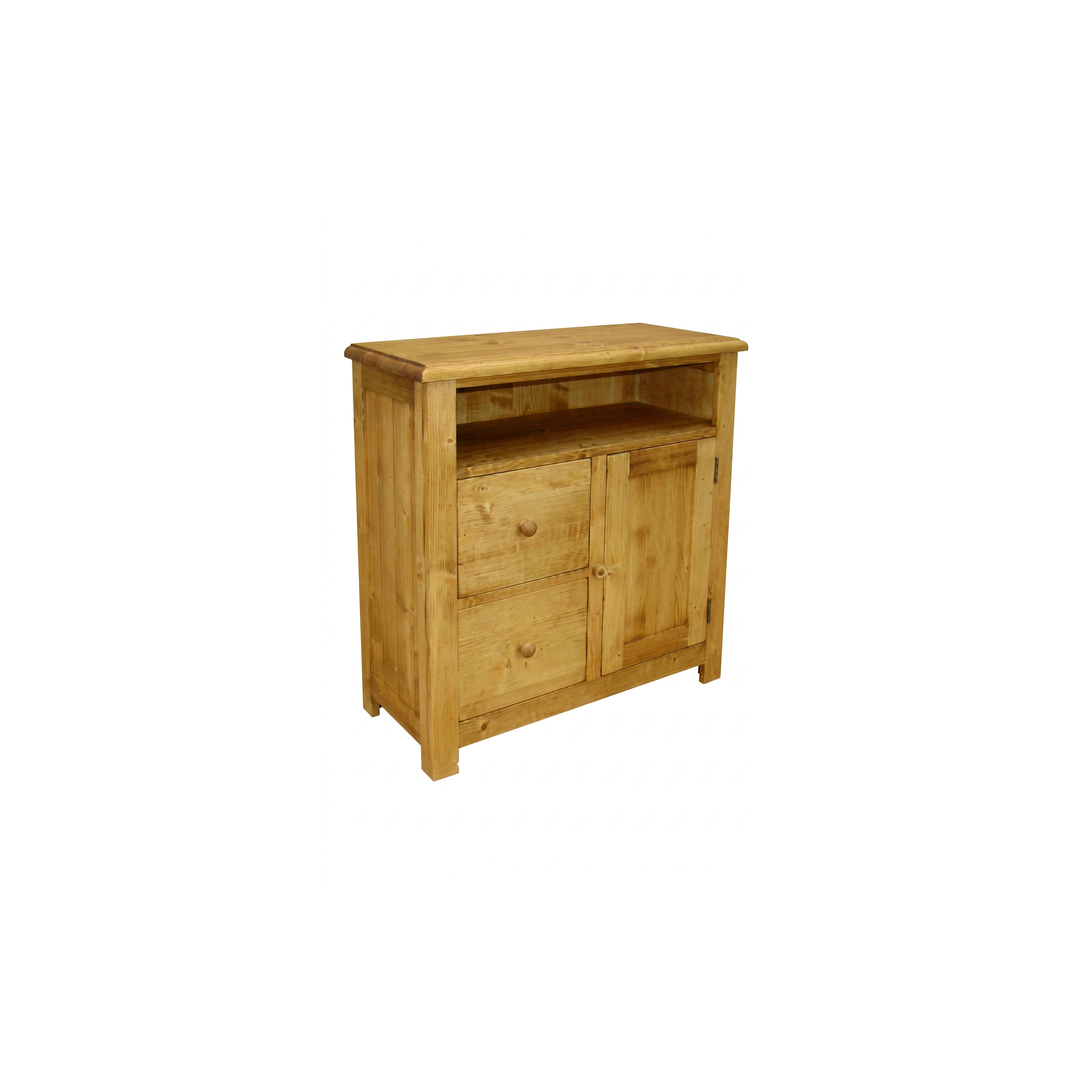 MEUBLE TV