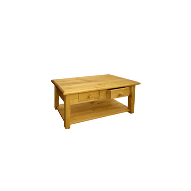 TABLE BASSE