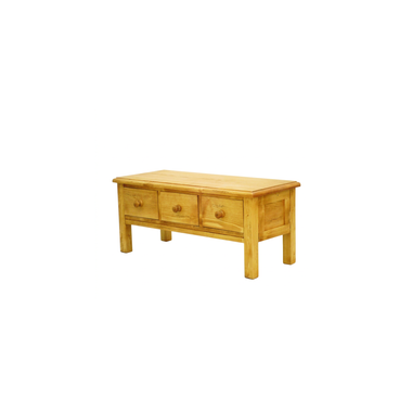 TABLE BASSE