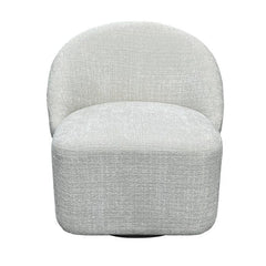 FAUTEUIL TOURNANT MARILYN