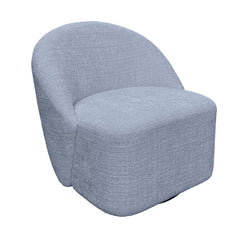 FAUTEUIL TOURNANT MARILYN