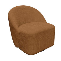 FAUTEUIL TOURNANT MARILYN