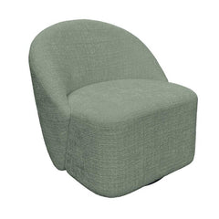 FAUTEUIL TOURNANT MARILYN