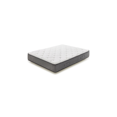 MATELAS ZZ3