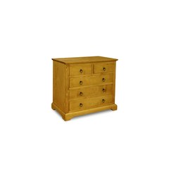 COMMODE