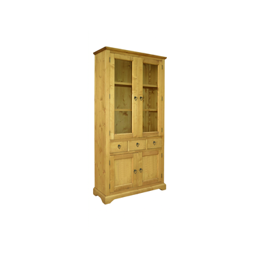 BIBLIOTHEQUE