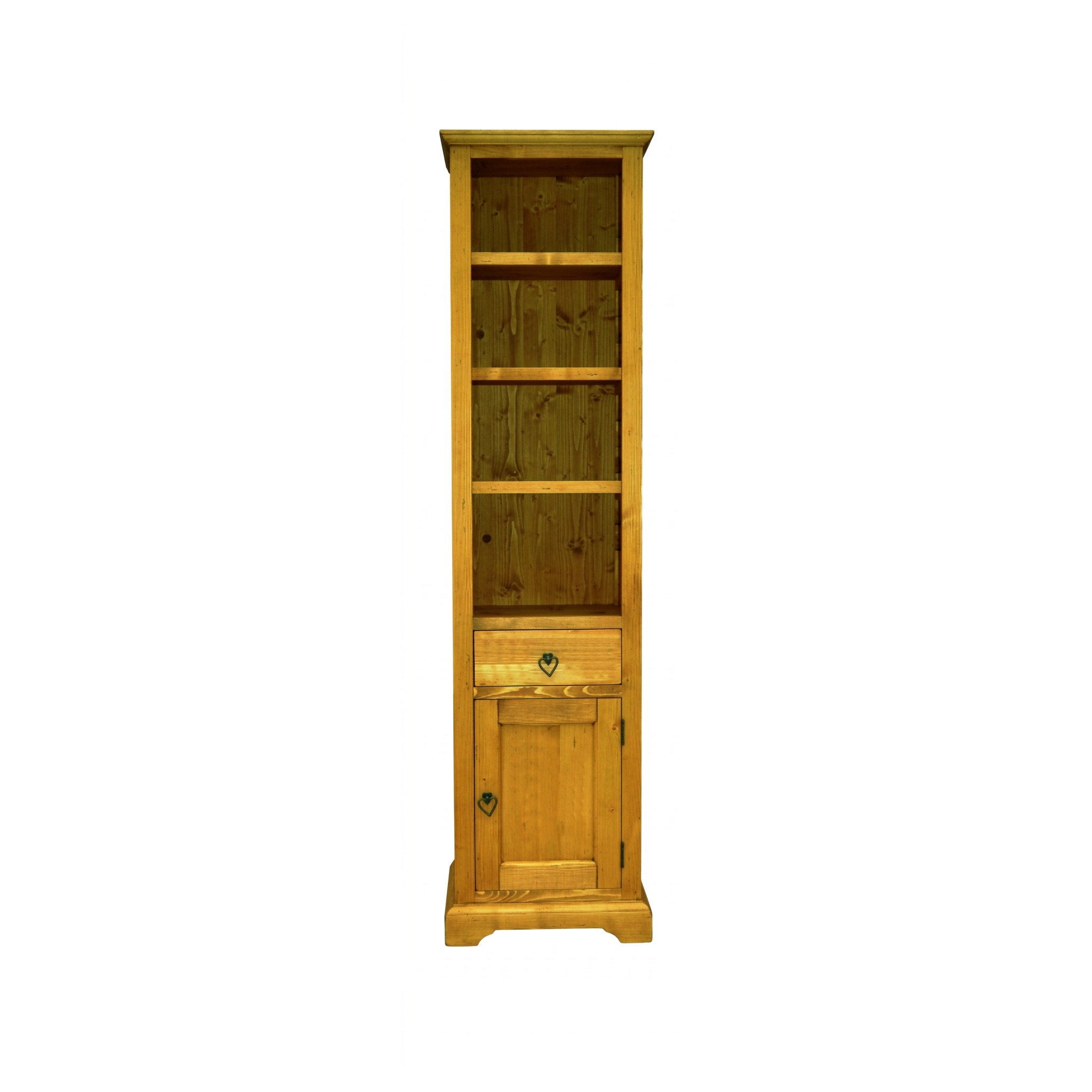 BIBLIOTHEQUE