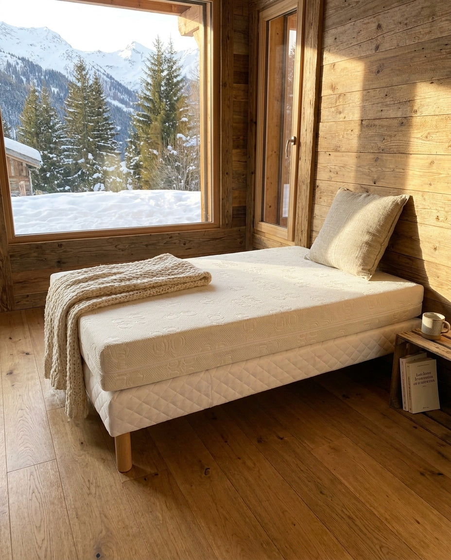 MEGEVE