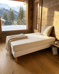 MEGEVE