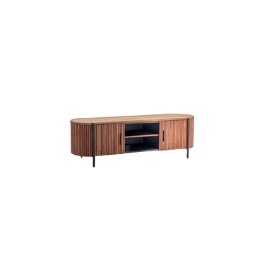 KUTRTV 1