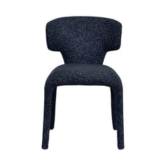 CHAISE MILANO