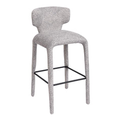 CHAISE MILANO