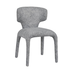 CHAISE MILANO