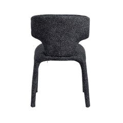 CHAISE MILANO