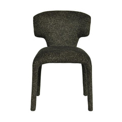 CHAISE MILANO