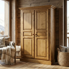 ARMOIRE